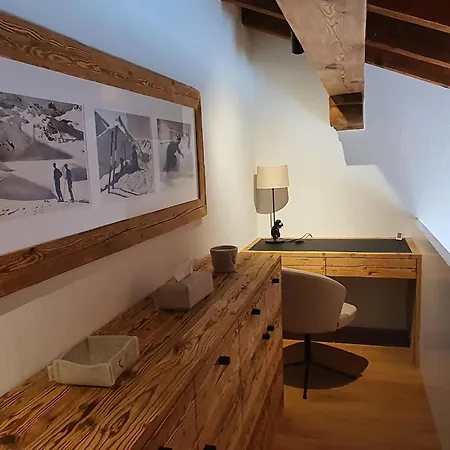 Selina By Interhome Apartment