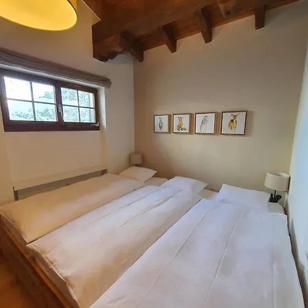 Selina By Interhome Daire *