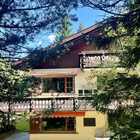 Selina By Interhome *