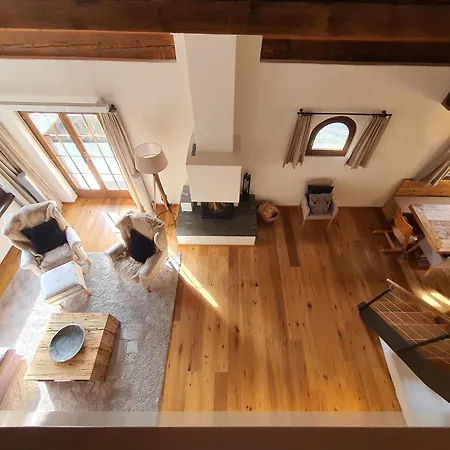 Selina By Interhome *