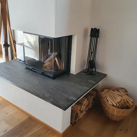 Selina By Interhome * Lenzerheide