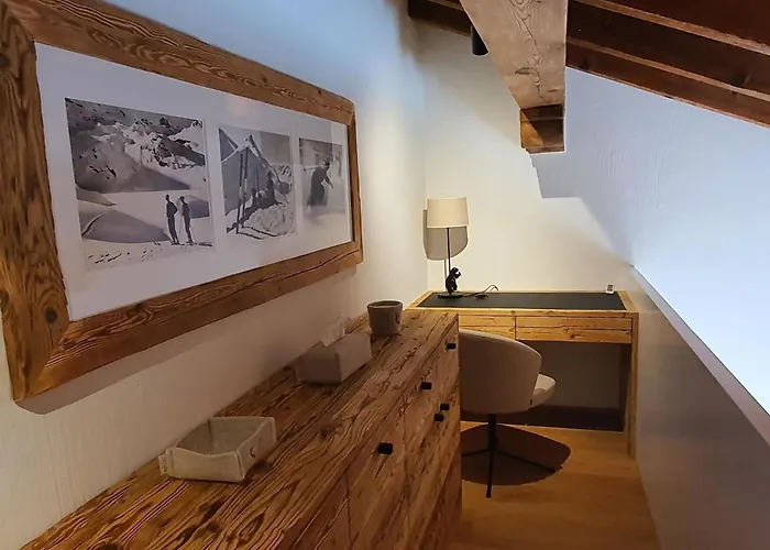 Selina By Interhome Appartement