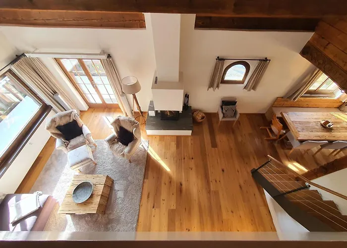 Selina By Interhome *