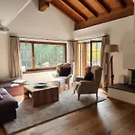 Apartamento Selina By Interhome *