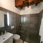 Apartamento Selina By Interhome *
