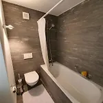 Selina By Interhome Apartamento *