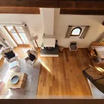Selina By Interhome *