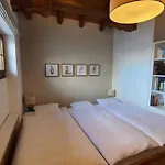 Apartamento Selina By Interhome *