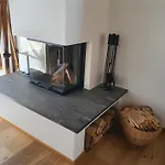 Selina By Interhome * Lenzerheide